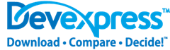 dev-exp-logo-with-slogan-350