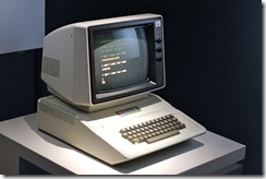 800px-Apple_II