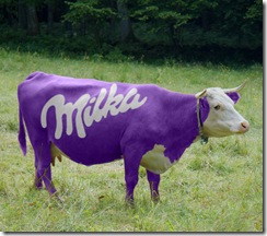 Milka-Cow-25254