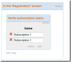 verify-plans