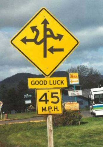 good_luck_sign.jpg