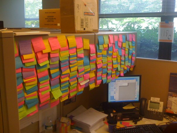 postits.png